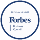 Forbes
