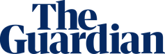 The Guardian
