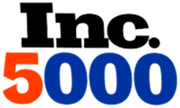 Inc. 5000